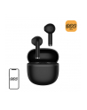 Qcy Ailybuds Lite Czarne (T29BLACK) - nr 1