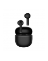 Qcy Ailybuds Lite Czarne (T29BLACK) - nr 2