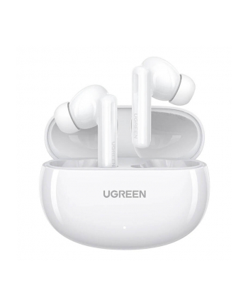 Ugreen WS200 HiTune T6 Hybrid Białe