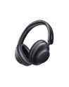 Ugreen HP202 HiTune Max5 Hybrid Czarne - nr 1