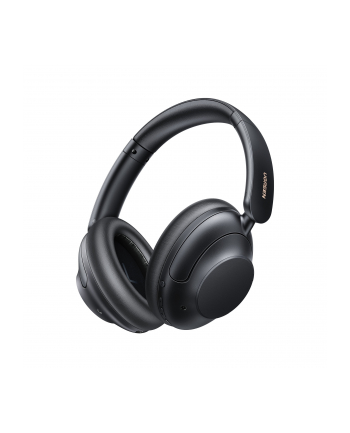 Ugreen HP202 HiTune Max5 Hybrid Czarne
