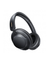 Ugreen HP202 HiTune Max5 Hybrid Czarne - nr 2