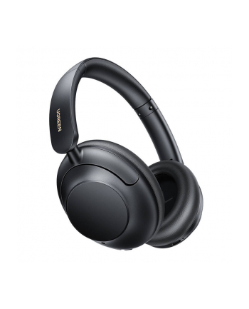 Ugreen HP202 HiTune Max5 Hybrid Czarne