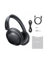 Ugreen HP202 HiTune Max5 Hybrid Czarne - nr 3