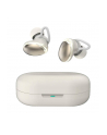 Hifuture FUSION Earbuds Białe (RC058432) - nr 1