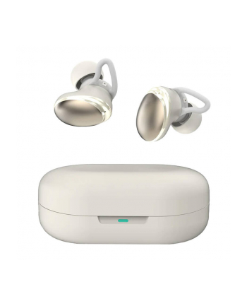 Hifuture FUSION Earbuds Białe (RC058432)