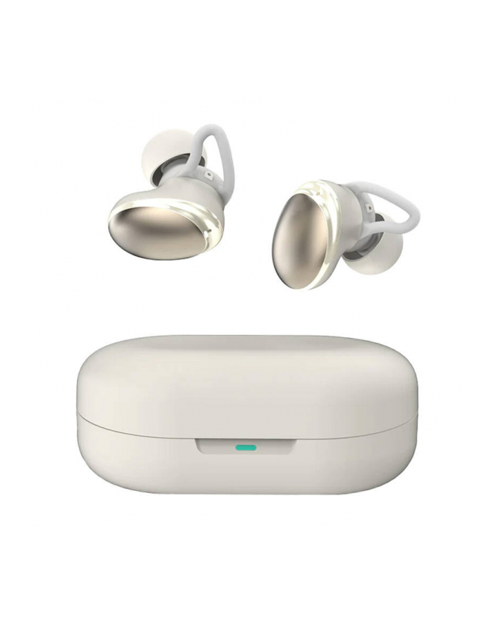Hifuture FUSION Earbuds Białe (RC058432) główny