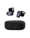 Hifuture FUSION Earbuds Czarny (RC058431) - nr 1