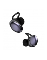 Hifuture FUSION Earbuds Czarny (RC058431) - nr 2