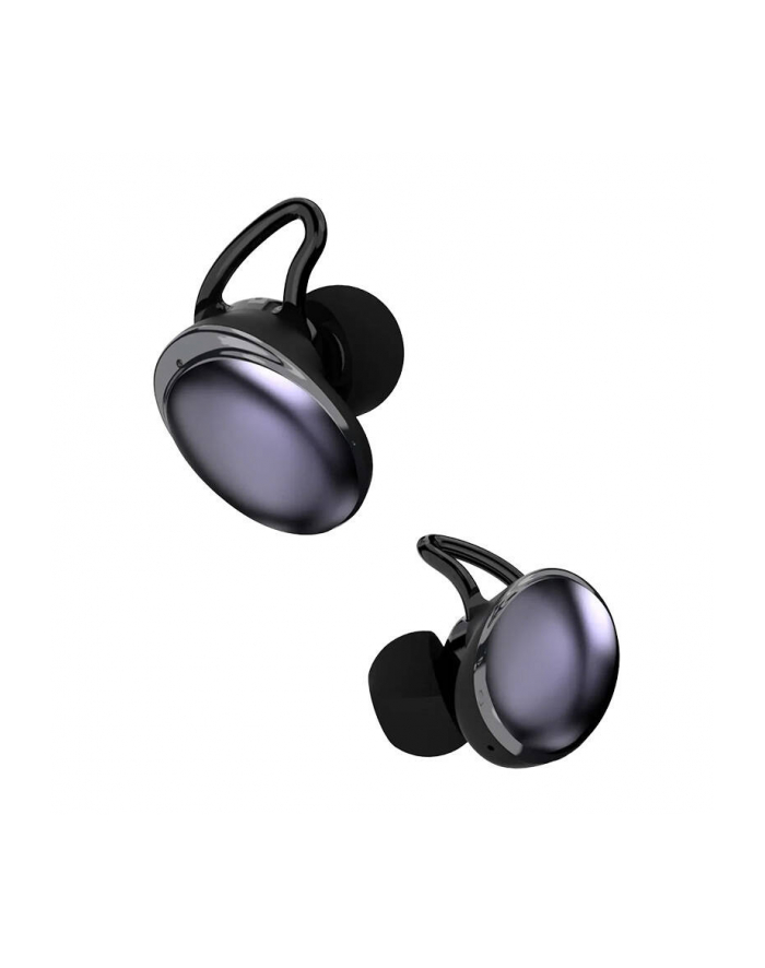 Hifuture FUSION Earbuds Czarny (RC058431) główny