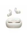 Joyroom Tws Cozydots Series Białe (6941237112095) - nr 1