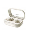 Joyroom Tws Cozydots Series Białe (6941237112095) - nr 2