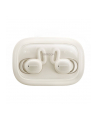 Joyroom Tws Cozydots Series Białe (6941237112095) - nr 3