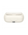 Joyroom Tws Cozydots Series Białe (6941237112095) - nr 4