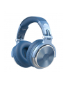 Oneodio Pro10 Niebieskie (58935) - nr 1
