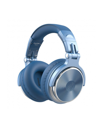 Oneodio Pro10 Niebieskie (58935)