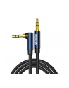 Ugreen Kabel Wtyczka Kątowa Mini Jack 3,5 Mm 2M - nr 2