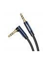 Ugreen Kabel Wtyczka Kątowa Mini Jack 3,5 Mm 2M - nr 3