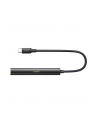 Ugreen Adapter Audio Typ-C Male To Jack 3.5Mm Dac Amplifier Cm545 - nr 1