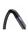 Joyroom kabel audio stereo AUX 3,5 mm mini jack(męski) - mini jack(żeński) - nr 3