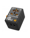 Tessan Adapter Podróżny Wta-01 (Rc056147) - nr 1