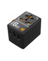 Tessan Adapter Podróżny Wta-01 (Rc056147) - nr 2