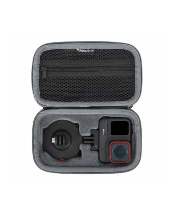Sunnylife Etui do Insta360 Ace Pro