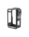 Ramka Obudowa Frame Mount Aluminium Metal do DJI Action 3 / Action 4 / Telesin / OA-FMS-004 - nr 2