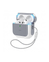 Esr Orbit Halolock Magsafe Apple Airpods 4 White - nr 1