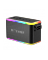Blitzwolf BWWA6 Czarny - nr 1