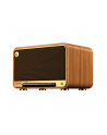 Edifier D32 - nr 2