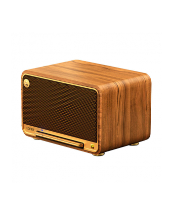 Edifier D32