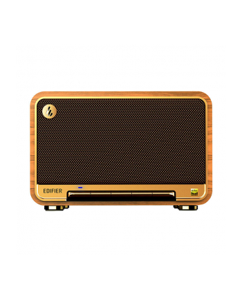 Edifier D32