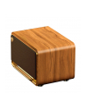 Edifier D32 - nr 6
