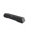 Edifier MG250 Czarny - nr 2