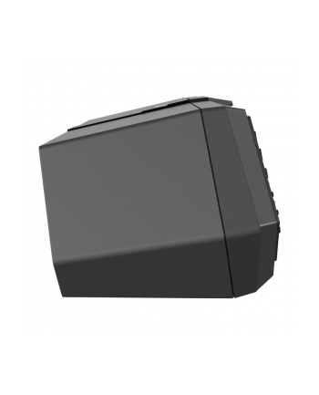 Edifier MG250 Czarny
