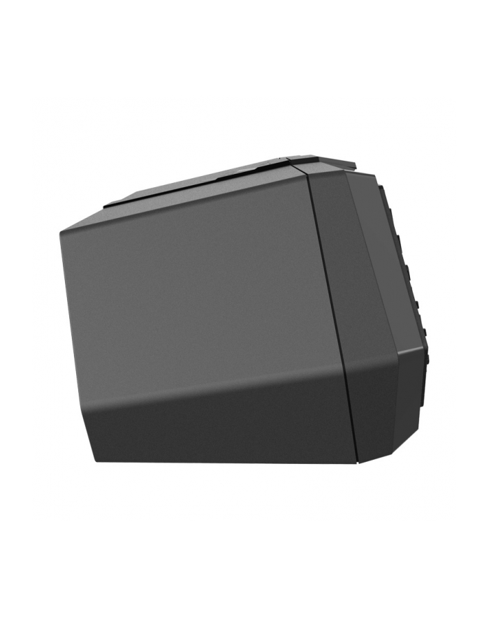 Edifier MG250 Czarny główny