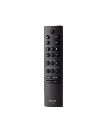 Edifier Pilot Zdalnego Sterowania do Soundbara B700