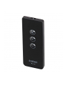 Edifier Pilot do R1280T R1600TIII - nr 1