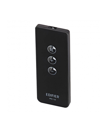 Edifier Pilot do R1280T R1600TIII