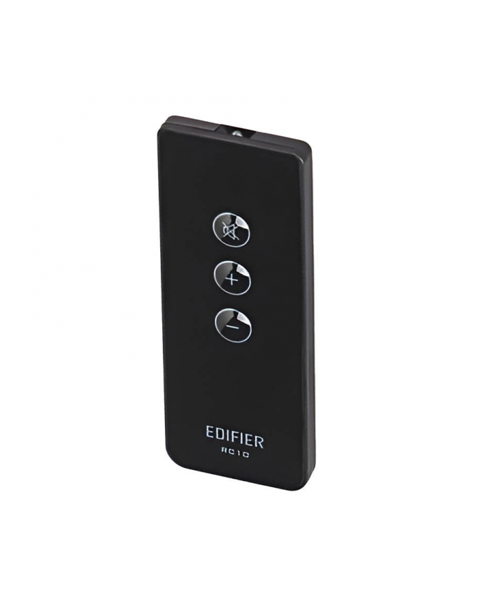 Edifier Pilot do R1280T R1600TIII główny