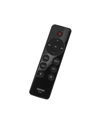 Edifier Pilot do R1380DB