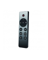 Edifier Pilot RC17A R1700BTs - nr 1