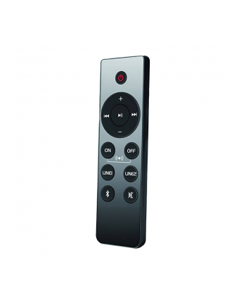 Edifier Pilot RC17A R1700BTs