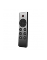 Radio samochodowe SMART-AUTO (PR10464RDS1RE057TT1) - nr 1