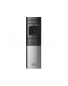 Pilot Edifier Pilot do S3000MKII (484710) - nr 1