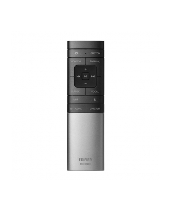 Pilot Edifier Pilot do S3000MKII (484710)