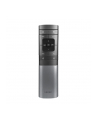 Pilot Edifier Pilot do S350DB (380150) - nr 1
