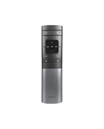 Pilot Edifier Pilot do S350DB (380150)