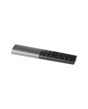 Pilot Edifier Pilot do S350DB (380150)